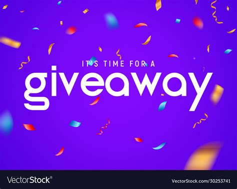 Giveaway of the Day .